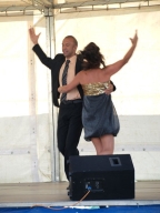 falunap2012_156_20180901